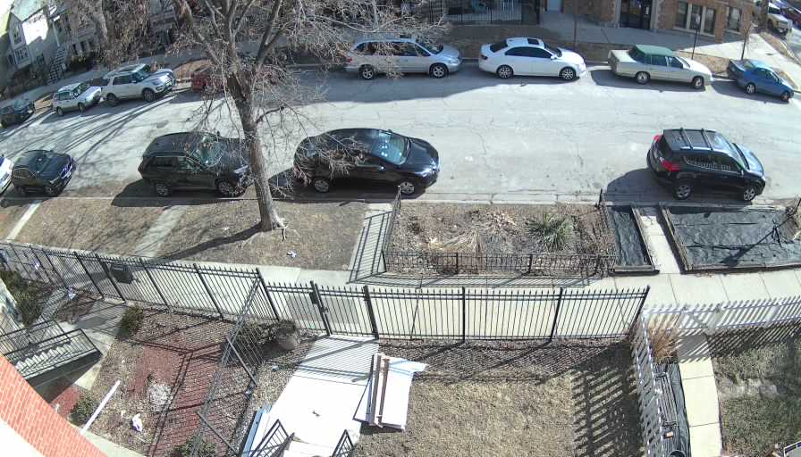 Reolink Camera Two_01_Reolink Home Hub One_20260225102831.jpg